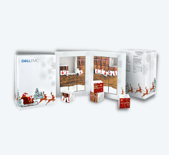 Custom Printed Advent Calendar Boxes.png